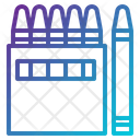 پیش‌نمایش فایل crayon-1935496 از پک آموزش