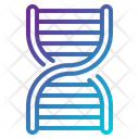 پیش‌نمایش فایل dna-1935513 از پک آموزش
