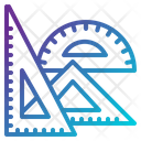 پیش‌نمایش فایل geometrical-1935517 از پک آموزش
