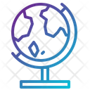 پیش‌نمایش فایل globe-1935492 از پک آموزش