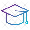 پیش‌نمایش فایل graduate-cap-1935491 از پک آموزش
