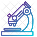 پیش‌نمایش فایل microscope-1935499 از پک آموزش