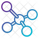 پیش‌نمایش فایل molecule-1935501 از پک آموزش
