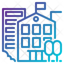 پیش‌نمایش فایل school-1935489 از پک آموزش