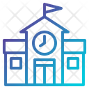 پیش‌نمایش فایل school-1935505 از پک آموزش