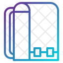 پیش‌نمایش فایل school-bag-1935511 از پک آموزش
