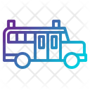 پیش‌نمایش فایل school-bus-1935504 از پک آموزش