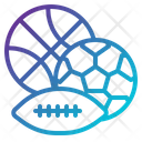 پیش‌نمایش فایل sports-ball-1935487 از پک آموزش