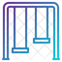 پیش‌نمایش فایل swing-1935497 از پک آموزش