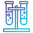 پیش‌نمایش فایل tube-1935488 از پک آموزش
