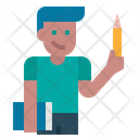 پیش‌نمایش فایل accountant-1935267 از پک کپی رایتینگ