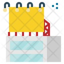 پیش‌نمایش فایل advertising-board-1935300 از پک کپی رایتینگ
