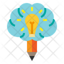 پیش‌نمایش فایل brainstorming-1935271 از پک کپی رایتینگ