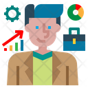 پیش‌نمایش فایل business-man-1935301 از پک کپی رایتینگ
