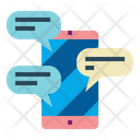 پیش‌نمایش فایل conversation-1935285 از پک کپی رایتینگ