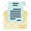 پیش‌نمایش فایل document-1935295 از پک کپی رایتینگ