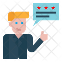 پیش‌نمایش فایل feedback-1935293 از پک کپی رایتینگ