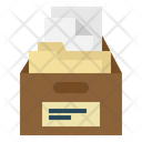 پیش‌نمایش فایل folder-1935273 از پک کپی رایتینگ