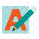 پیش‌نمایش فایل logo-design-1935291 از پک کپی رایتینگ
