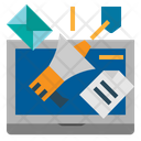 پیش‌نمایش فایل marketing-1935272 از پک کپی رایتینگ