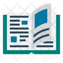 پیش‌نمایش فایل open-book-1935277 از پک کپی رایتینگ