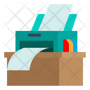 پیش‌نمایش فایل printer-1935282 از پک کپی رایتینگ