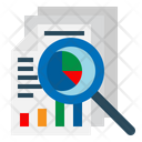 پیش‌نمایش فایل research-1935276 از پک کپی رایتینگ