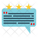 پیش‌نمایش فایل review-1935275 از پک کپی رایتینگ