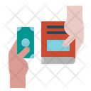 پیش‌نمایش فایل selling-1935274 از پک کپی رایتینگ