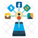 پیش‌نمایش فایل social-media-1935287 از پک کپی رایتینگ