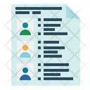 پیش‌نمایش فایل user-details-1935281 از پک کپی رایتینگ