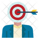 پیش‌نمایش فایل user-target-1935298 از پک کپی رایتینگ
