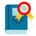 پیش‌نمایش فایل warranty-book-1935270 از پک کپی رایتینگ