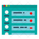 پیش‌نمایش فایل web-layout-1935286 از پک کپی رایتینگ