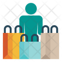 پیش‌نمایش فایل workload-1935296 از پک کپی رایتینگ