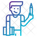 پیش‌نمایش فایل accountant-1935304 از پک کپی رایتینگ