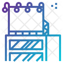 پیش‌نمایش فایل advertising-board-1935337 از پک کپی رایتینگ