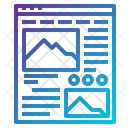 پیش‌نمایش فایل article-1935306 از پک کپی رایتینگ