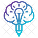 پیش‌نمایش فایل brainstorming-1935308 از پک کپی رایتینگ