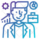 پیش‌نمایش فایل business-man-1935302 از پک کپی رایتینگ