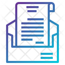 پیش‌نمایش فایل document-1935332 از پک کپی رایتینگ