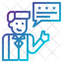 پیش‌نمایش فایل feedback-1935330 از پک کپی رایتینگ