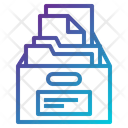 پیش‌نمایش فایل folder-1935310 از پک کپی رایتینگ