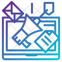 پیش‌نمایش فایل marketing-1935309 از پک کپی رایتینگ