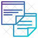 پیش‌نمایش فایل note-1935320 از پک کپی رایتینگ