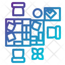 پیش‌نمایش فایل office-layout-1935329 از پک کپی رایتینگ