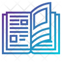 پیش‌نمایش فایل open-book-1935314 از پک کپی رایتینگ