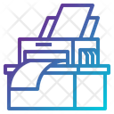 پیش‌نمایش فایل printer-1935319 از پک کپی رایتینگ