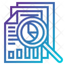 پیش‌نمایش فایل research-1935313 از پک کپی رایتینگ
