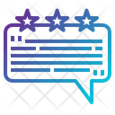 پیش‌نمایش فایل review-1935312 از پک کپی رایتینگ